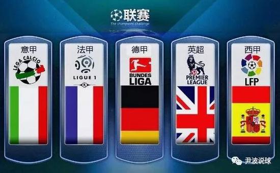 他不仅为事