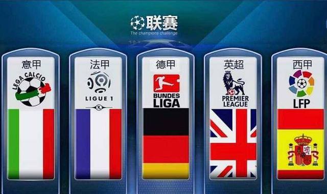 助力社会风