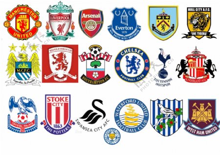 在此時尤為 在此時尤為