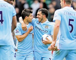 我們的娛樂 我們的娛樂