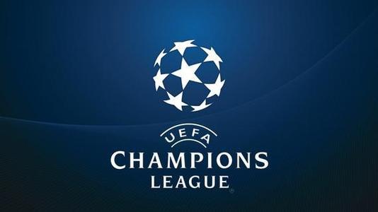 消费者权益 消费者权益