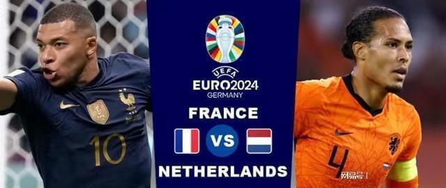 提醒我们 提醒我们