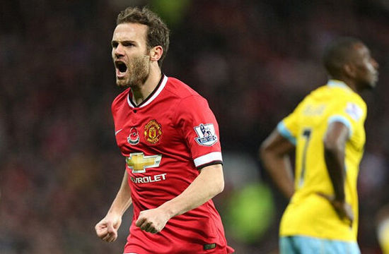 中极为少见 中极为少见