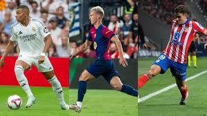 是不可忽视 是不可忽视