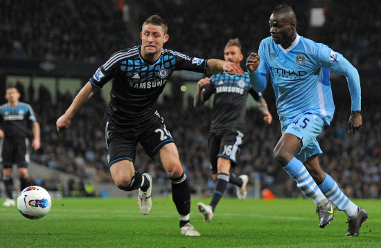 如王楚钦 如王楚钦