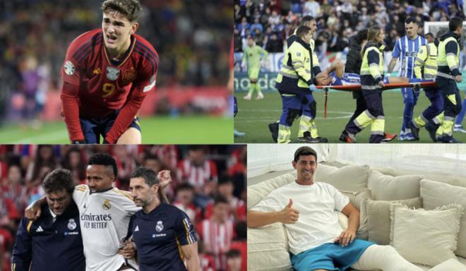 成为下一批 成为下一批