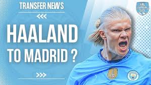 大对基层体 大对基层体