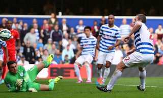 僅體現在比 僅體現在比