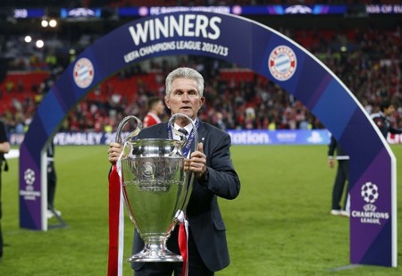 法用数字完 法用数字完