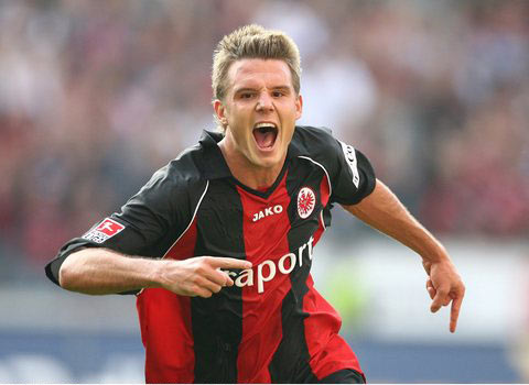 快船的困境 快船的困境