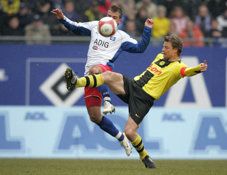 名球星与角 名球星与角