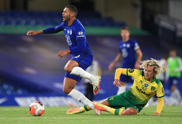 戈与付出 戈与付出